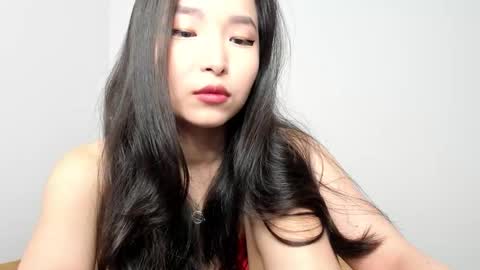  Your Soyun  online show from March 15, 3:29 pm