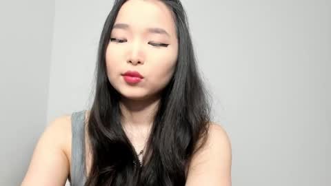 Your Soyun  online show from April 24, 2:08 pm