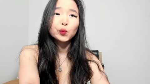  Your Soyun  online show from April 26, 1:42 pm