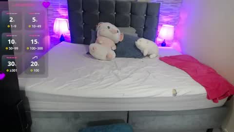 Snapshot of mia_squirt22 chatting on July 21, 10:34 pm michell online show from July 21, 10:34 pm