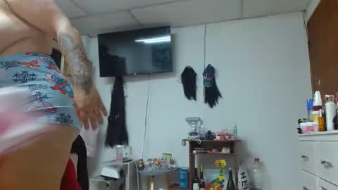 Snapshot of mia_squirt_big chatting on March 10, 8:15 am Mia squirt big INDEPENDENT MODEL...ONLYFANS online show from March 10, 8:15 am