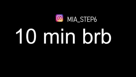 Snapshot of mia_stephan chatting on February 2, 12:46 pm mia_stephan online show from February 2, 12:46 pm