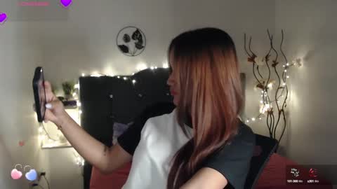 mia_sweetdc online show from December 2, 8:22 pm