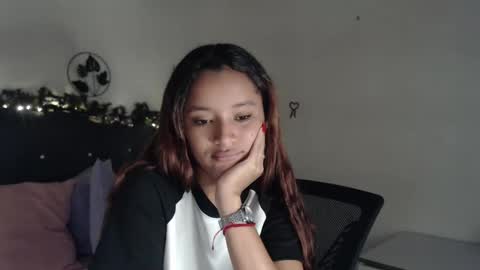 mia_sweetdc online show from December 8, 9:19 pm