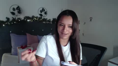 mia_sweetdc online show from December 21, 9:36 pm