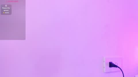 Snapshot of mia_tailor_bms chatting on May 16, 9:06 am Mia online show from May 16, 9:06 am