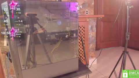 mia_torner_11 online show from April 30, 11:49 am