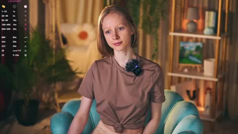 Snapshot of mia_vebes chatting on May 16, 9:28 am Mia online show from May 16, 9:28 am