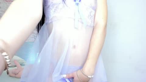 Snapshot of mia_velveet chatting on May 19, 6:47 pm mia_velveet online show from May 19, 6:47 pm