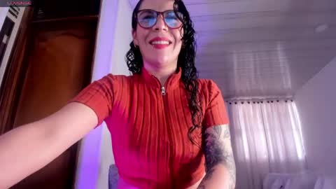 Snapshot of mia_velvet1 chatting on June 1, 1:02 pm MIA online show from June 1, 1:02 pm