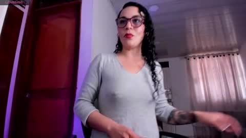 Snapshot of mia_velvet1 chatting on June 18, 3:16 pm MIA online show from June 18, 3:16 pm