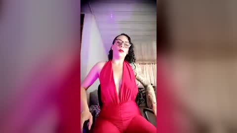 Snapshot of mia_velvet1 chatting on July 15, 12:32 pm MIA online show from July 15, 12:32 pm