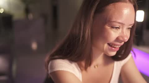 Snapshot of mia_vixen_ chatting on July 11, 2:58 am VixenMia online show from July 11, 2:58 am