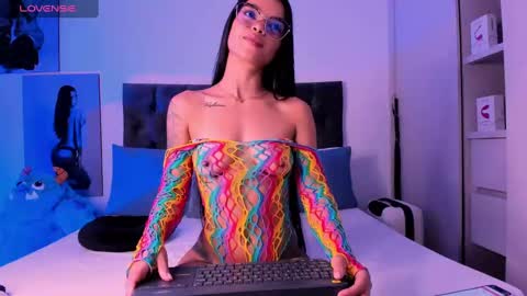    online show from January 8, 10:16 pm