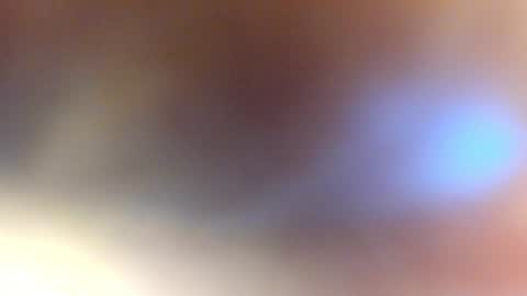 Mia   online show from January 10, 8:37 pm