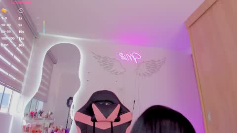 Snapshot of mia_yourmommy chatting on July 3, 10:49 pm online show from July 3, 10:49 pm