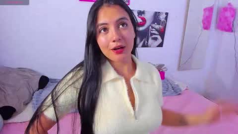 baby miaa online show from November 29, 2:53 pm