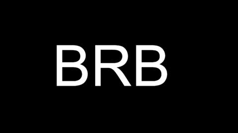 Mia online show from December 28, 6:08 pm