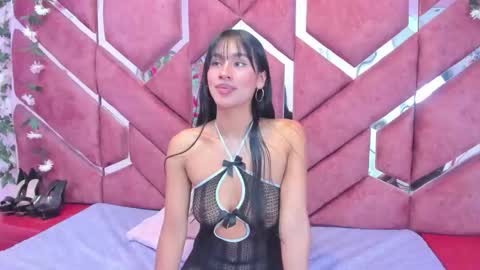 Snapshot of miaa_davis_ chatting on May 26, 3:13 am miaa_davis_ online show from May 26, 3:13 am