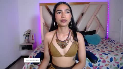 Snapshot of miaa_ferrari1 chatting on May 7, 12:10 pm MIA online show from May 7, 12:10 pm