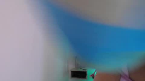 Snapshot of miaa_ferrari1 chatting on May 15, 11:17 am MIA online show from May 15, 11:17 am