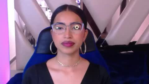 Snapshot of miaa_ferrari1 chatting on May 19, 11:16 am MIA online show from May 19, 11:16 am