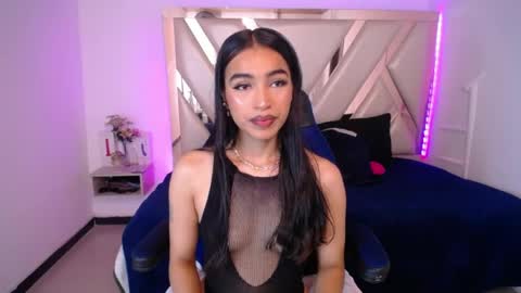 Snapshot of miaa_ferrari1 chatting on May 21, 12:01 pm MIA online show from May 21, 12:01 pm