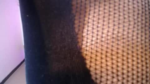 Snapshot of miaa_ferrari1 chatting on June 6, 11:59 am MIA online show from June 6, 11:59 am