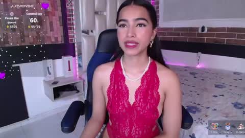 Snapshot of miaa_ferrari1 chatting on July 8, 12:42 pm MIA online show from July 8, 12:42 pm
