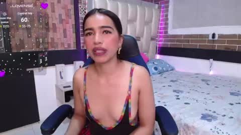 Snapshot of miaa_ferrari1 chatting on July 9, 1:26 pm MIA online show from July 9, 1:26 pm