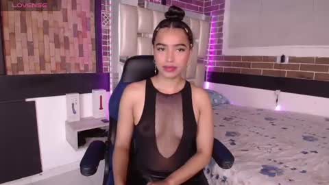 Snapshot of miaa_ferrari1 chatting on July 16, 12:44 pm MIA online show from July 16, 12:44 pm