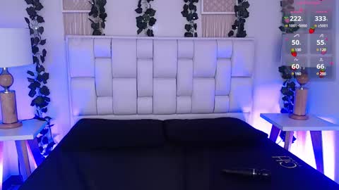 Snapshot of miaa_gh1 chatting on February 19, 11:38 am Mia online show from February 19, 11:38 am