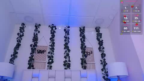 Snapshot of miaa_gh1 chatting on March 4, 2:42 pm Mia online show from March 4, 2:42 pm