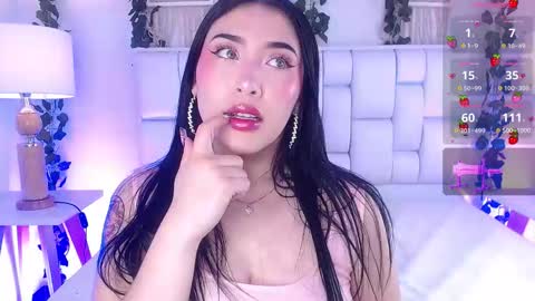 Snapshot of miaa_gh1 chatting on September 13, 11:54 am Mia online show from September 13, 11:54 am