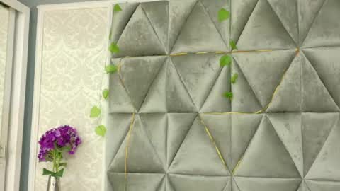 Snapshot of miaa_grace_ chatting on May 4, 12:56 pm MIIA online show from May 4, 12:56 pm