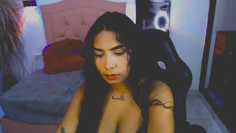 miaa_natasha online show from March 31, 8:42 pm