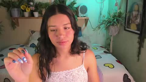 Miaa online show from May 27, 9:01 pm