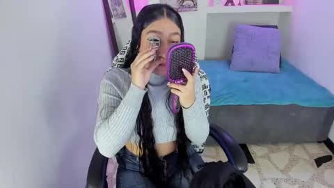 Snapshot of miaa_scott chatting on September 17, 1:02 pm online show from September 17, 1:02 pm