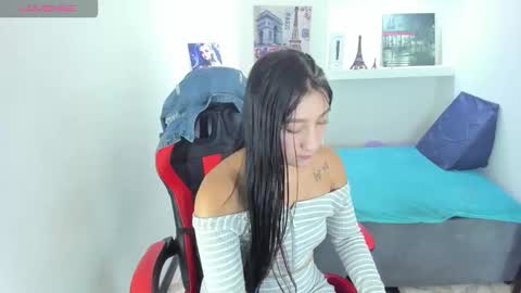 Snapshot of miaa_scott chatting on October 11, 1:31 pm online show from October 11, 1:31 pm