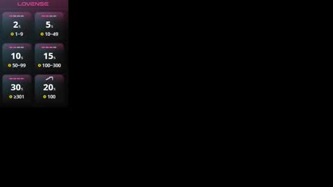 Snapshot of miaa_scott chatting on November 22, 2:38 pm online show from November 22, 2:38 pm