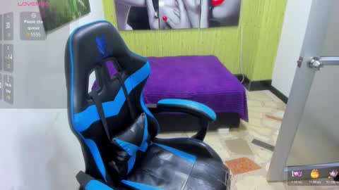 Snapshot of miaa_scott chatting on November 29, 3:48 pm online show from November 29, 3:48 pm