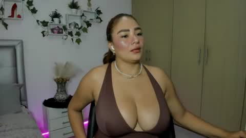 miaa_star_1x online show from June 21, 11:02 am