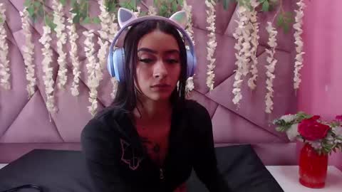 Miaa online show from February 19, 6:33 am