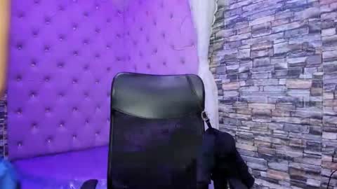 Miaa online show from October 21, 4:08 pm