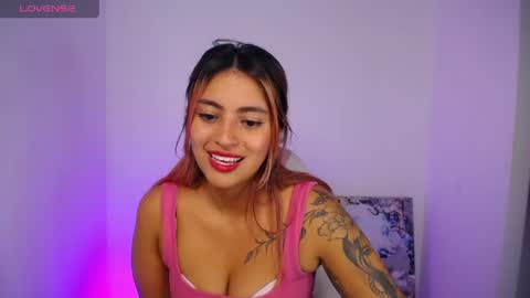 Snapshot of miaaa_mo chatting on May 15, 12:39 am Ma online show from May 15, 12:39 am