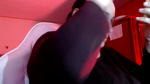 MIA online show from September 17, 11:06 pm