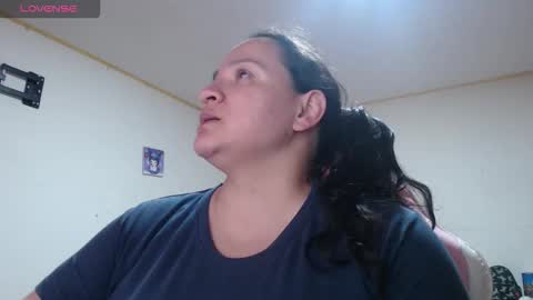 MIA online show from January 12, 12:38 am