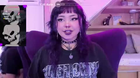 Mia online show from September 11, 3:28 am