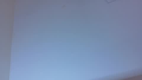Snapshot of miaanderson__ chatting on June 2, 2:35 am miaanderson__ online show from June 2, 2:35 am