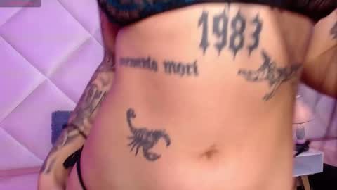 Alexandra online show from October 6, 11:51 am